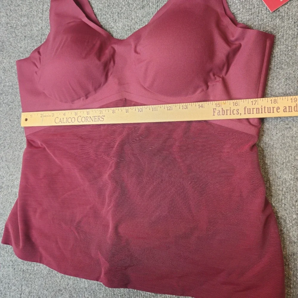 Honeylove new see